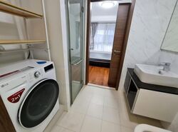 Loft @ Nathan (D10), Apartment #458372681
